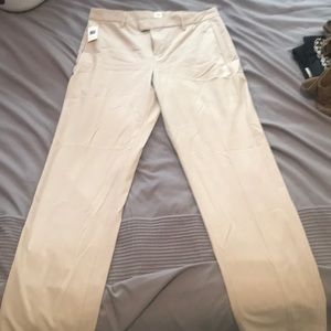 Gap dress pants